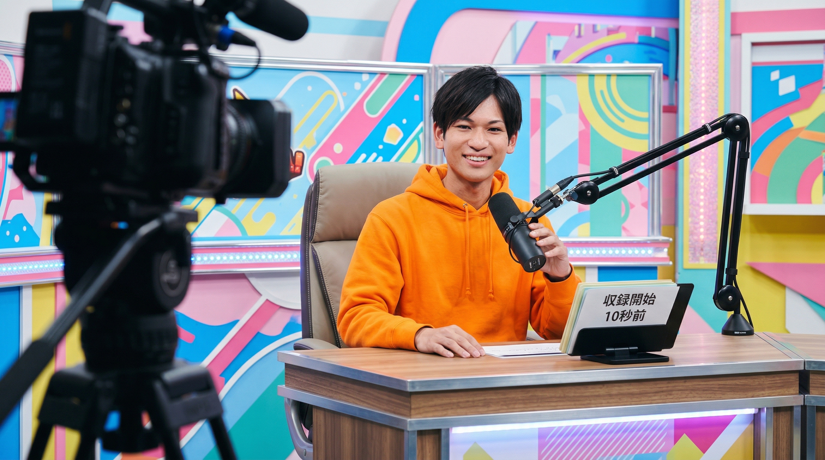 バンダイ公式YouTube バンマニ!